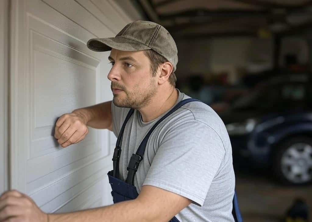 affordable-garage-door-repair-services