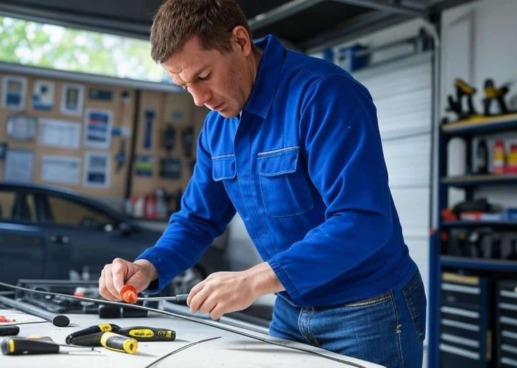 cable-installation-experts-near-you