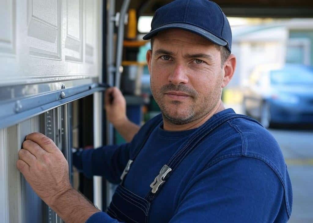 expert-garage-door-installation-solutions-dfw
