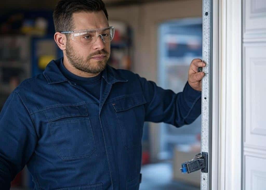 expert-garage-door-safety-sensors-installation-solutions-dfw