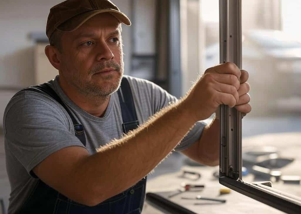 garage-door-installation-experts-near-you