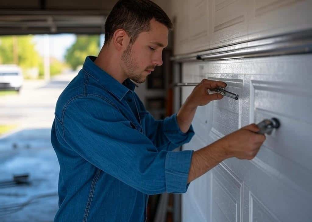 garage-door-installation-experts-you-can-count-on