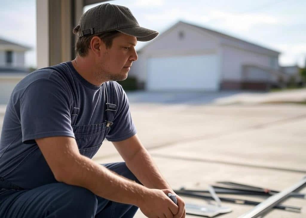garage-door-installation-service-dallas-tx