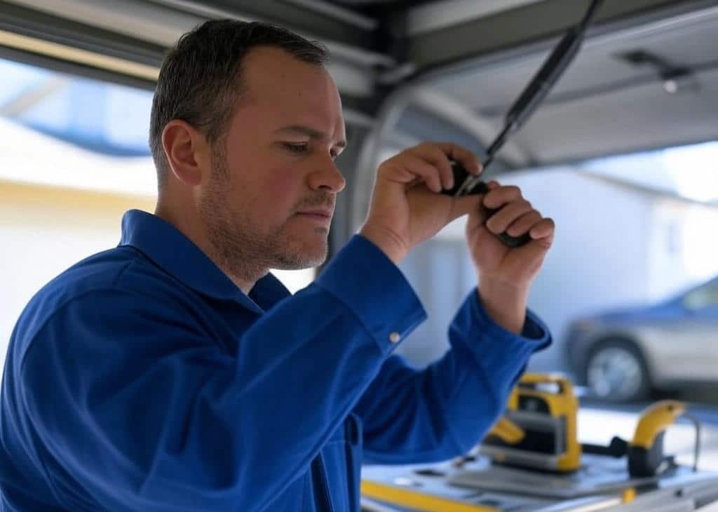 garage-door-opener-repair-experts-you-can-count-on