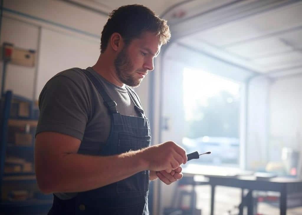 garage-door-remote-repair-experts-near-you