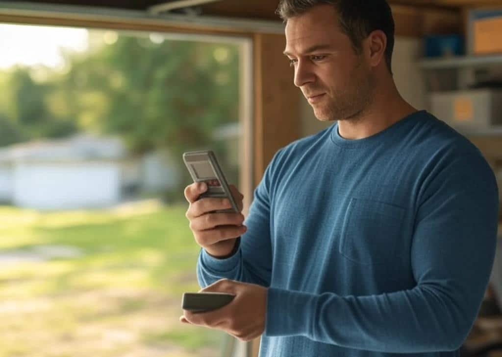 garage-door-remote-replacement-experts-you-can-count-on