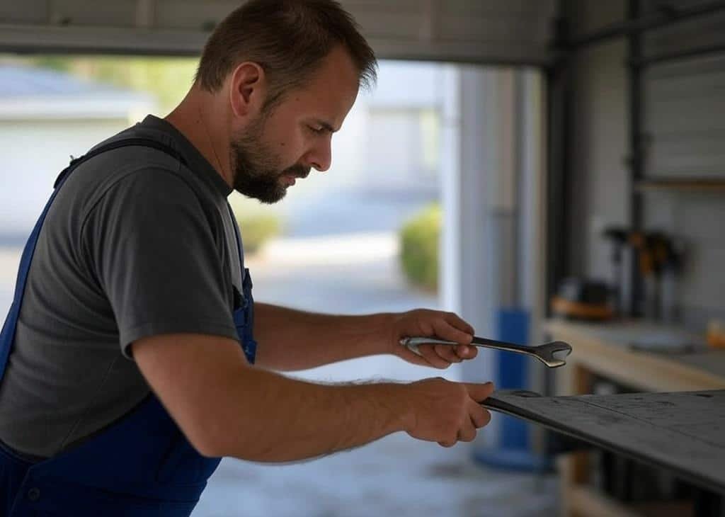 garage-door-repair-experts-you-can-count-on
