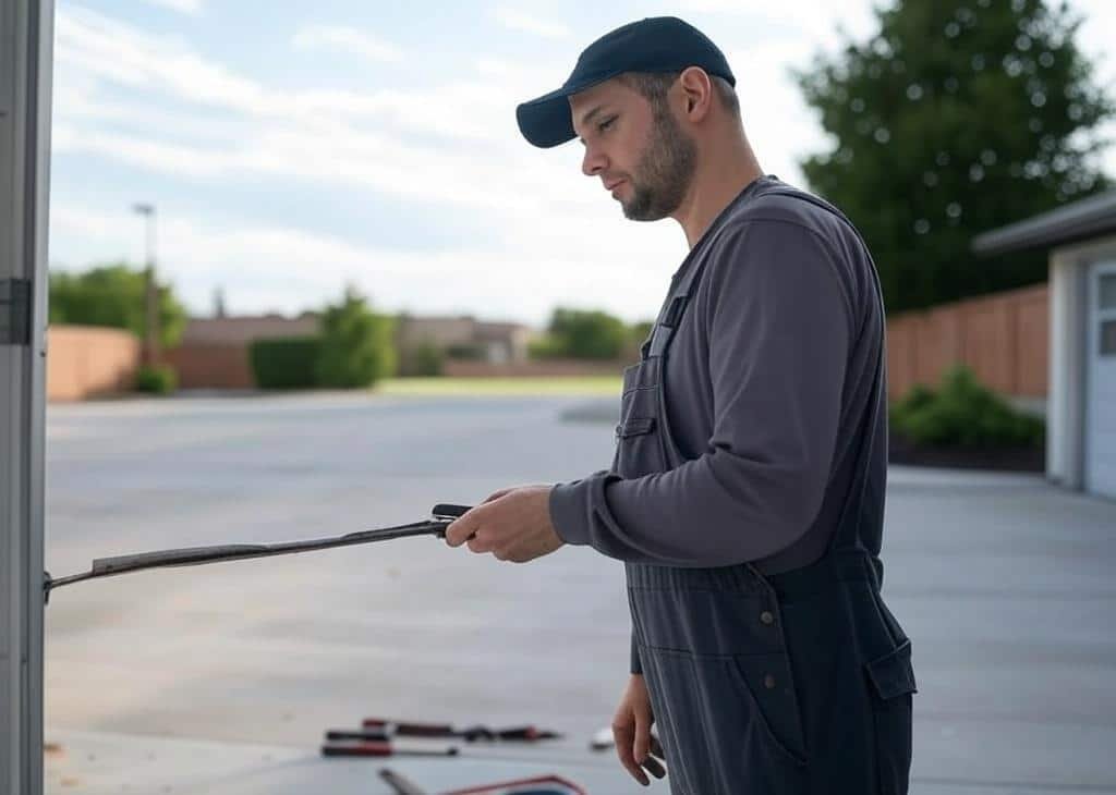 garage-door-repair-installation-and-repair