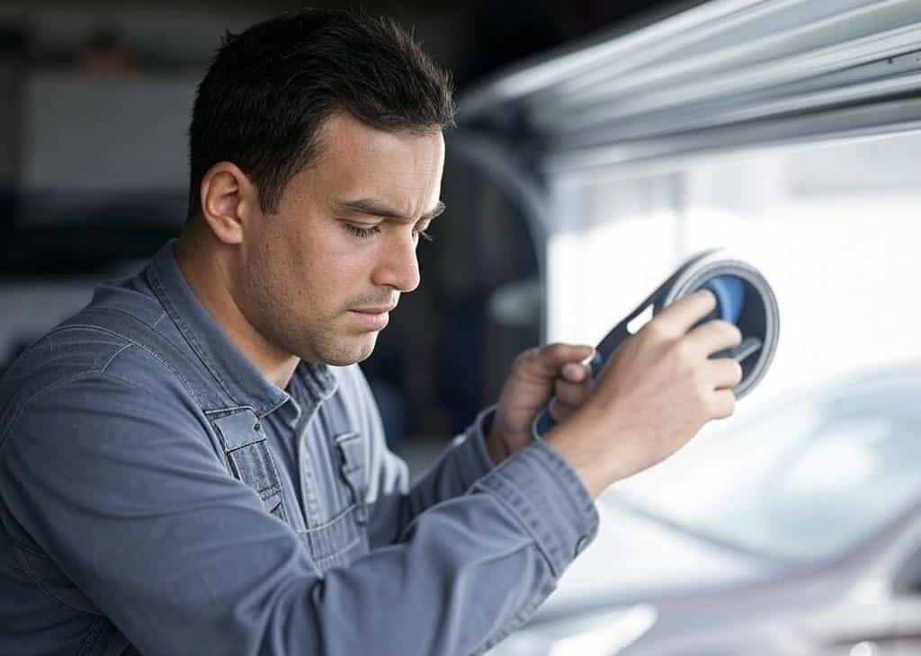 garage-door-repair-specialists-dallas-tx