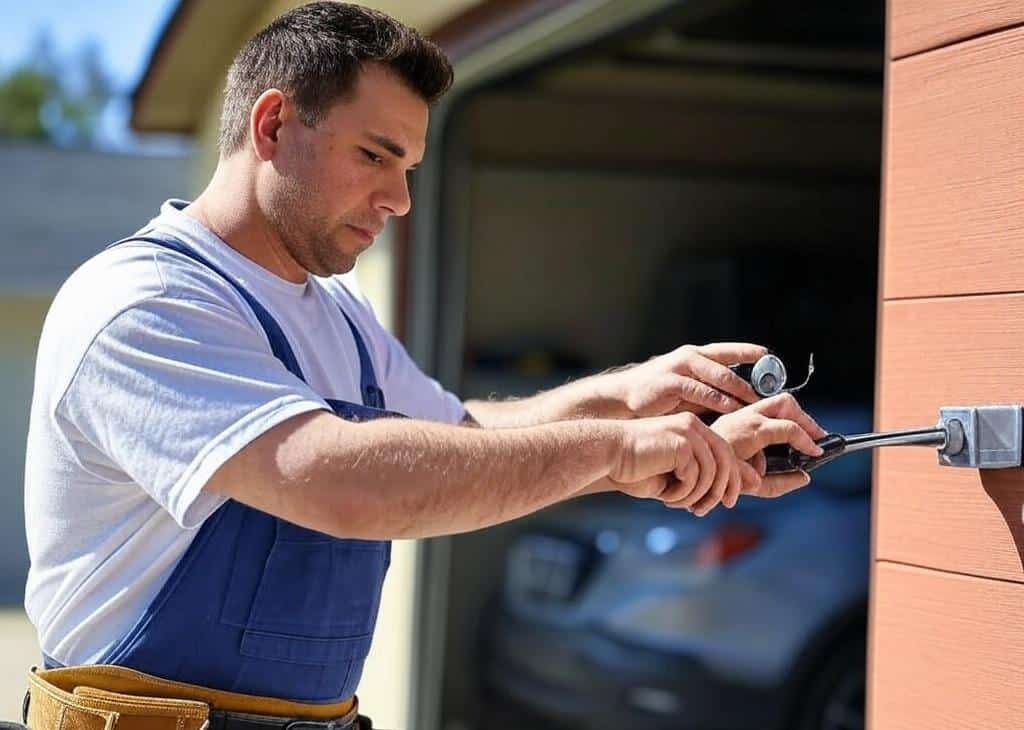 garage-door-safety-sensors-installation-specialists-dallas-tx
