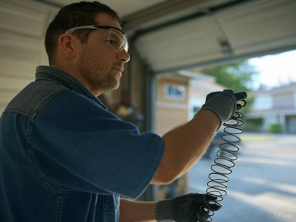 garage-door-spring-installation-experts-near-you