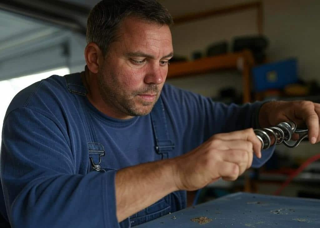 garage-door-spring-repair-experts-you-can-count-on