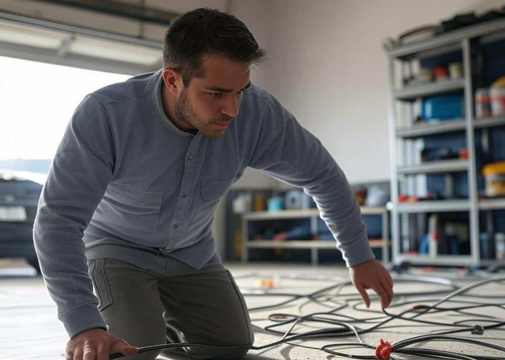 professional-cable-installation-solutions