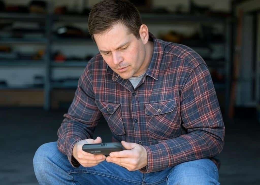 professional-garage-door-remote-repair-solutions