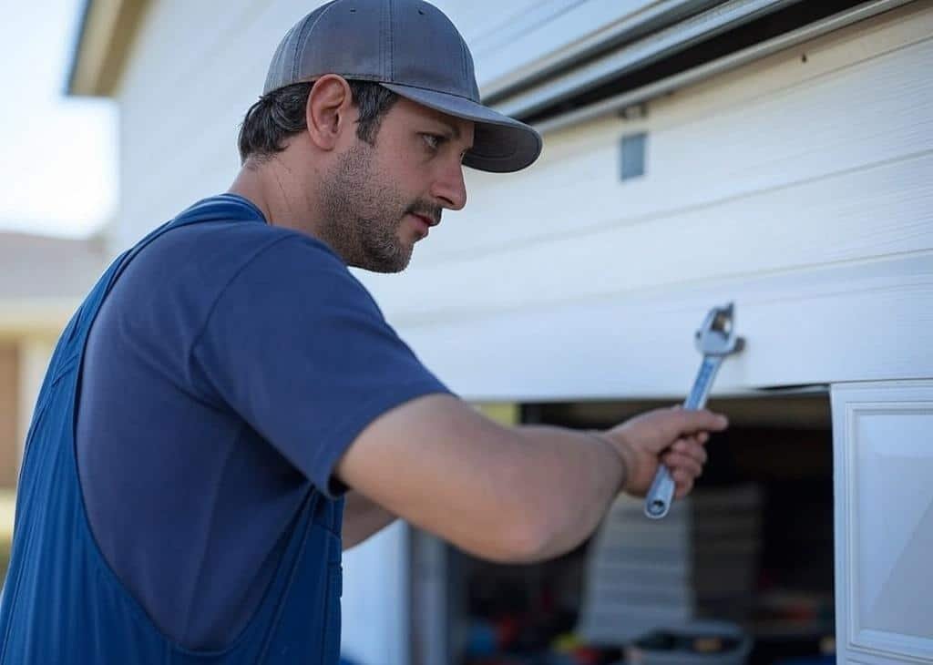 professional-garage-door-repair-solutions