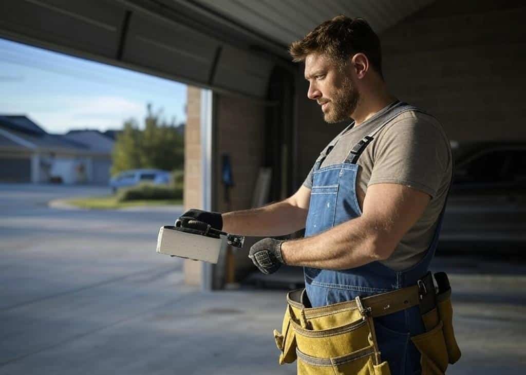 professional-garage-door-roller-installation-solutions