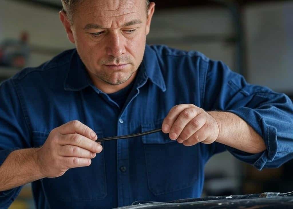 top-rated-cable-repair-services-in-dallas
