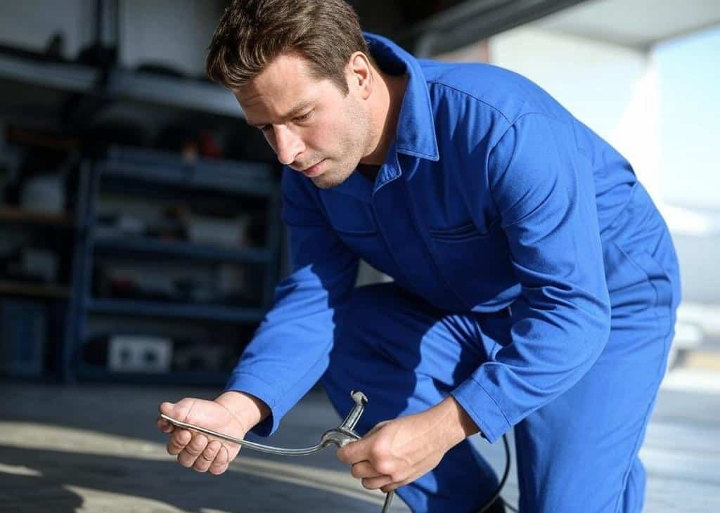 trusted-cable-repair-professionals-dallas-texas