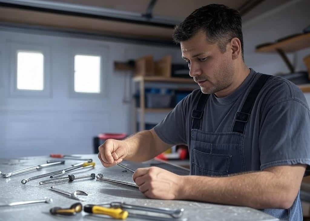 trusted-garage-door-spring-repair-professionals-dallas-texas