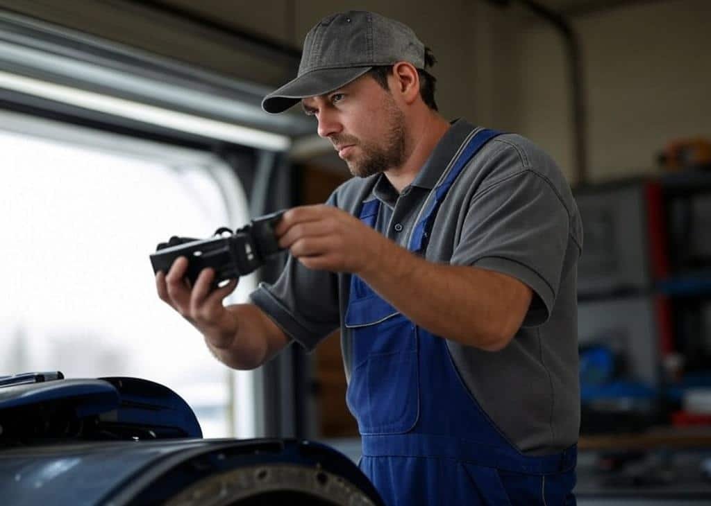 trusted-opener-repair-professionals-dallas-texas