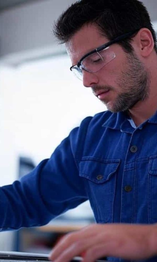 cable-installation-service-dallas-tx
