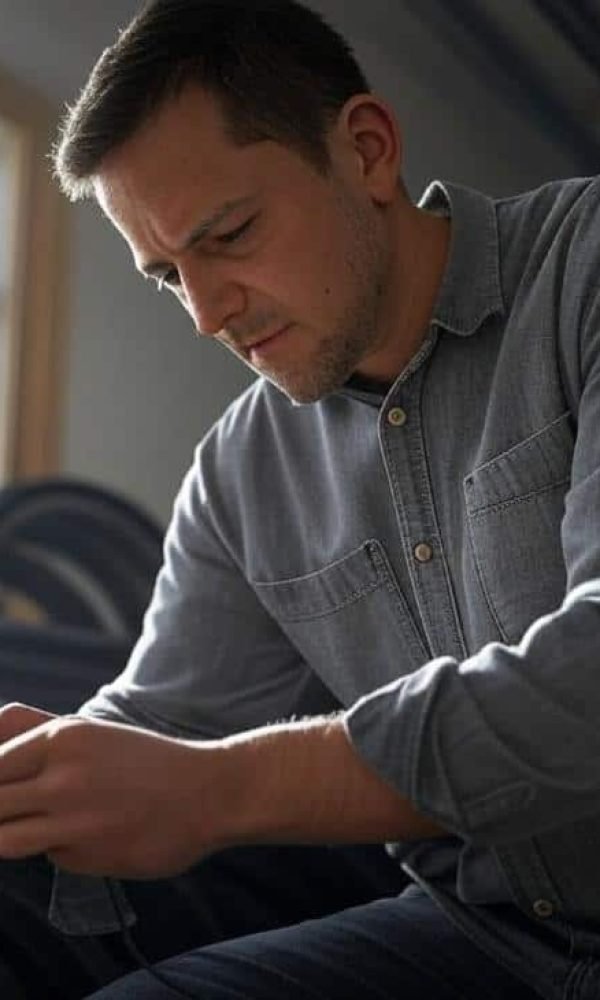 cable-repair-specialists-dallas-tx