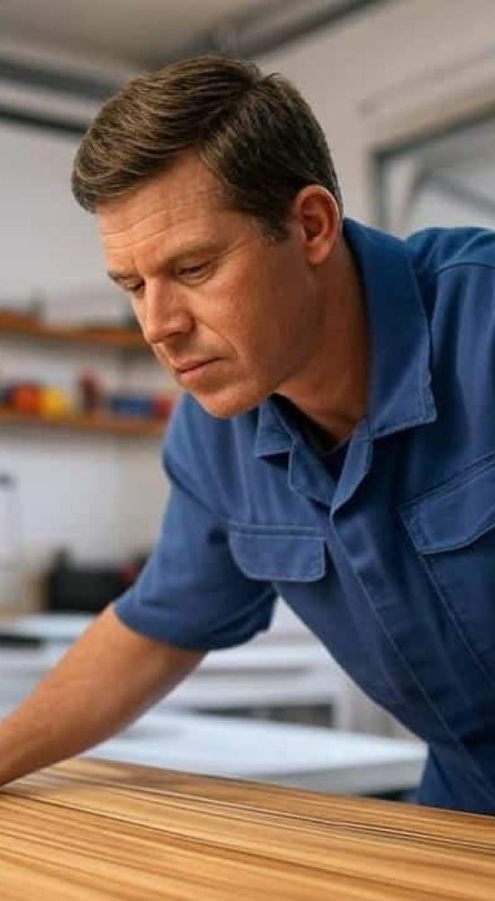 custom-design-garage-door-service-dallas-tx