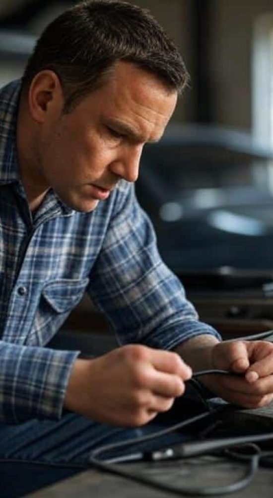 expert-cable-repair-solutions-dfw