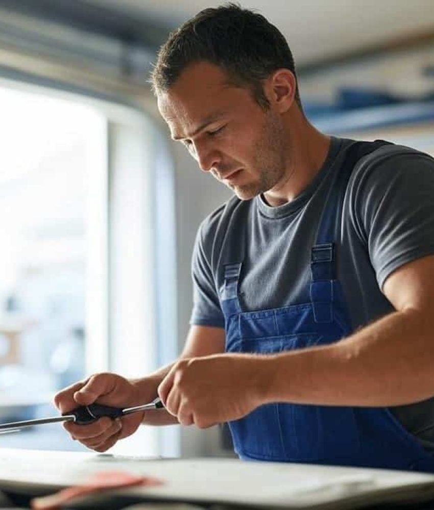 expert-garage-door-repair-solutions-dfw