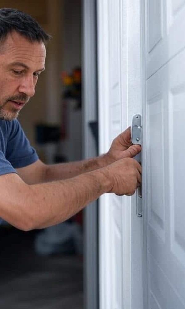 garage-door-installation-specialists-dallas-tx