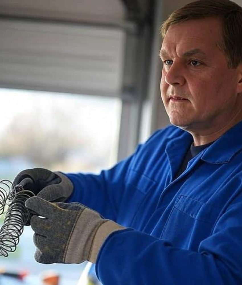 garage-door-installation-technicians-dallas-texas