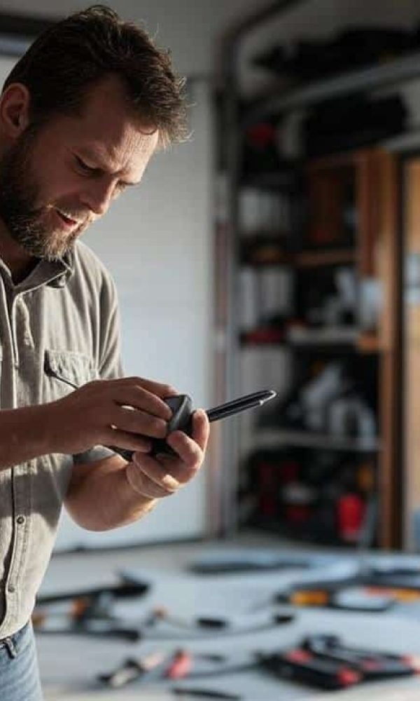 garage-door-remote-repair-service-dallas-tx
