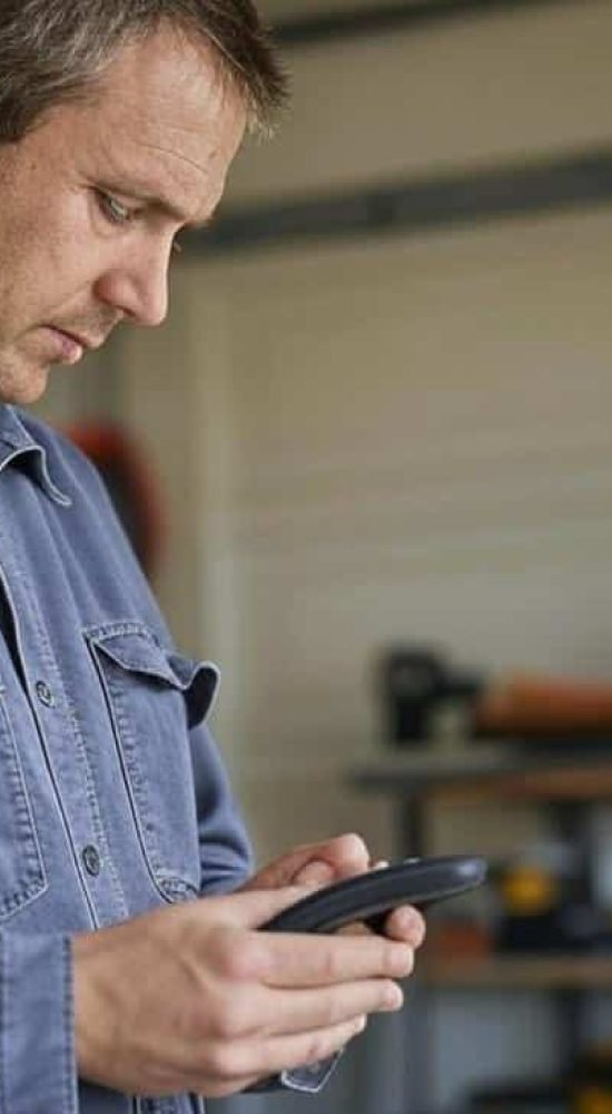 garage-door-remote-repair-technicians-dallas-texas