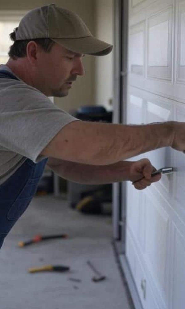 garage-door-repair-service-dallas-tx