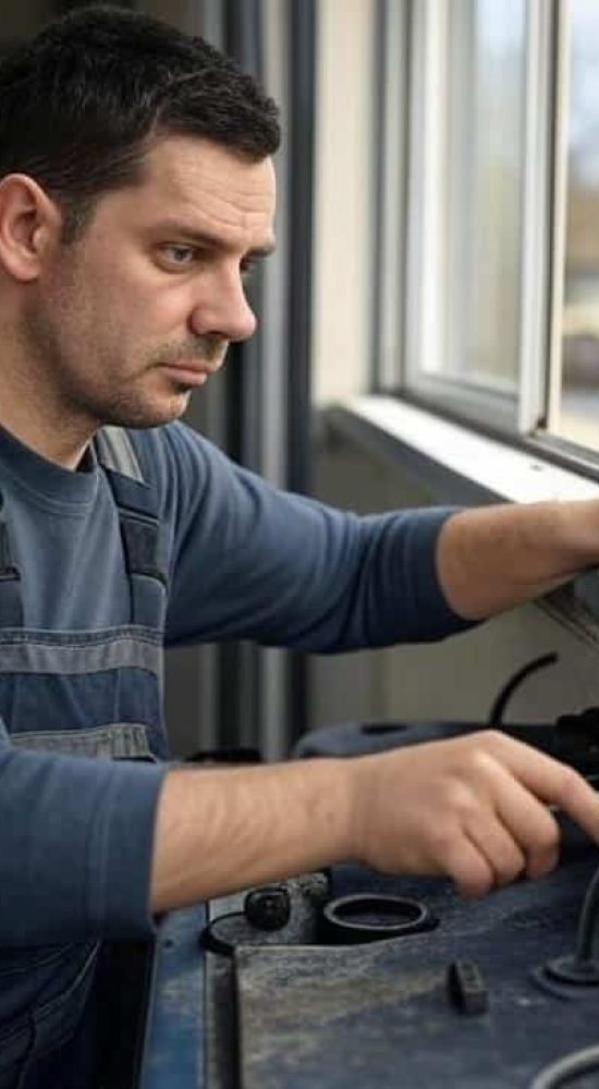garage-door-repair-technicians-dallas-texas