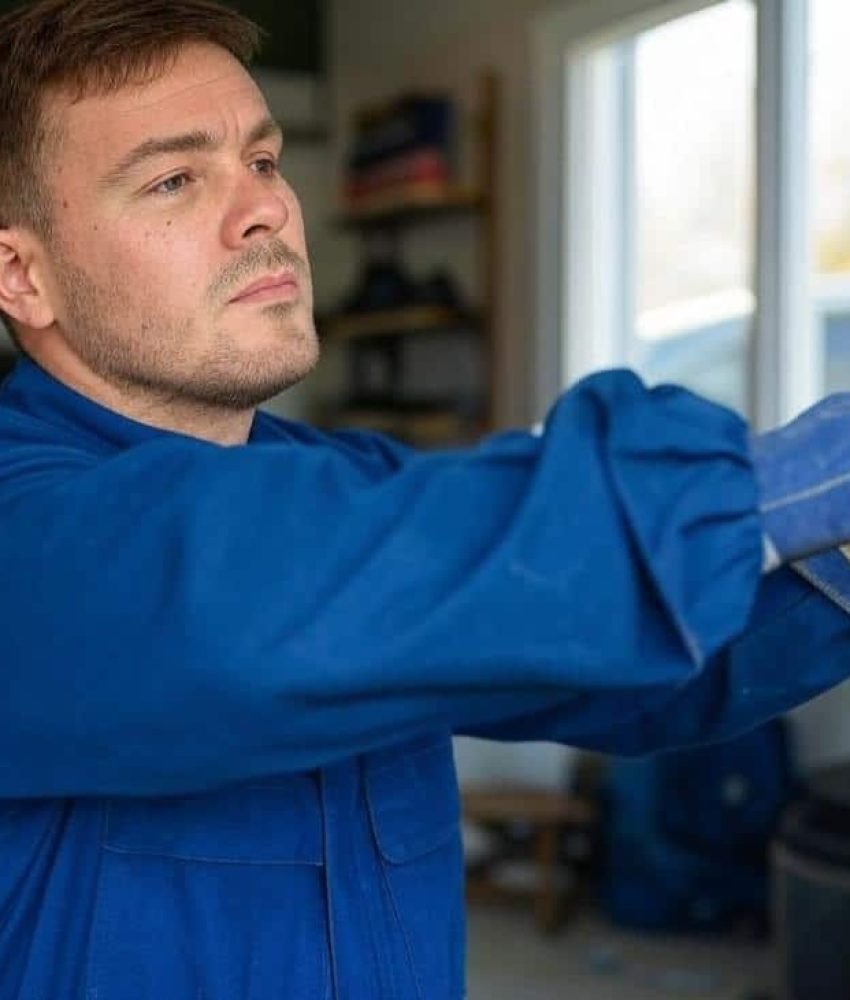 garage-door-roller-installation-service-dallas-tx