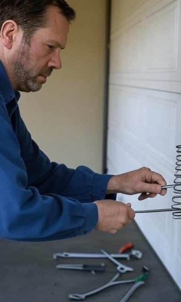 garage-door-spring-repair-specialists-dallas-tx