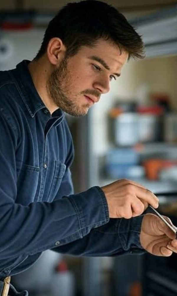 opener-repair-specialists-dallas-tx