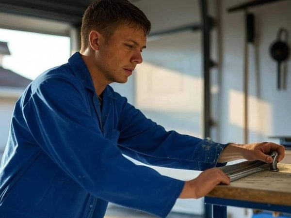 professional-garage-door-installation-solutions