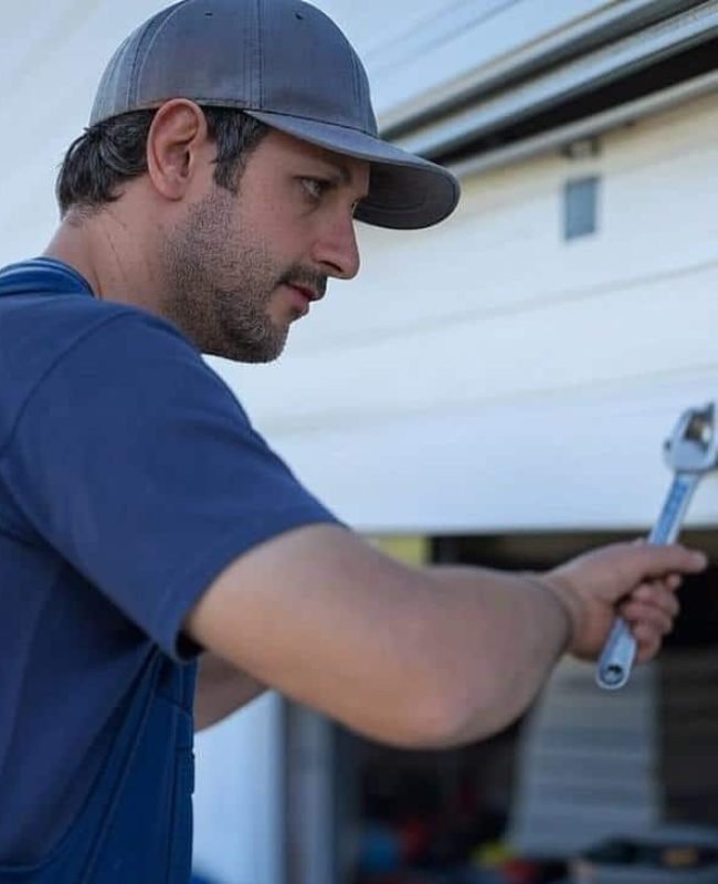 professional-garage-door-repair-solutions