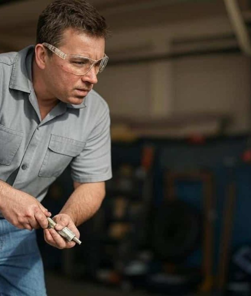 top-rated-garage-door-repair-services-in-dallas