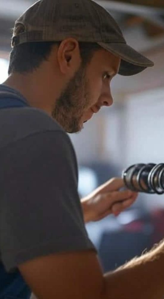 top-rated-garage-door-spring-repair-services-in-dallas