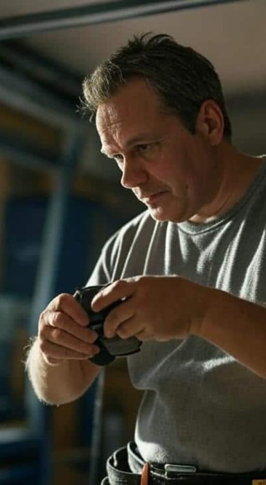 top-rated-opener-repair-services-in-dallas