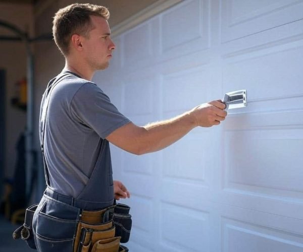 trusted-garage-door-installation-professionals-dallas-texas