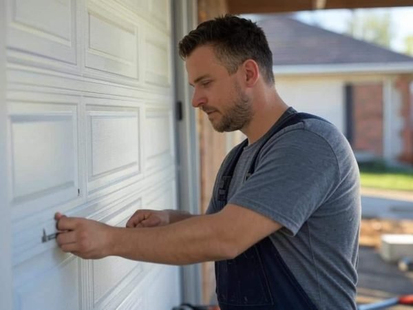 trusted-garage-door-repair-professionals-dallas-texas